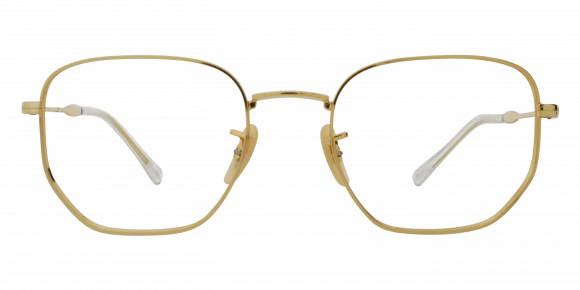 Ray-Ban 6496